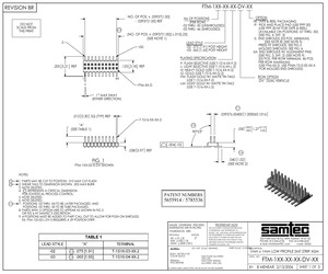 FTM-130-02-G-DV.pdf