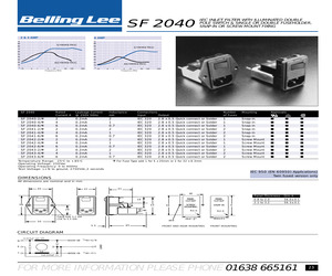 SF2042-2/1.pdf