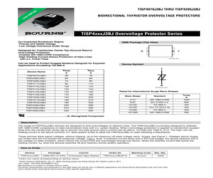 TISP4180J3BJR-S.pdf