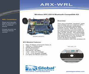 ARX-WRL.pdf