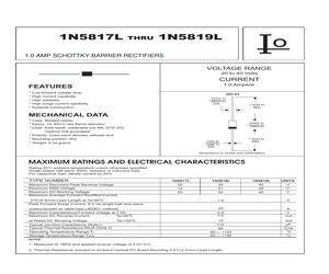 1N5818L.pdf