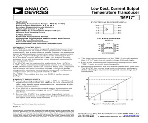 TMP17GSZ-REEL.pdf