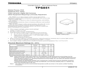 TPS851.pdf