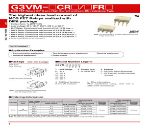 G3VM-201CR.pdf