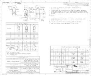 1-1571987-3.pdf