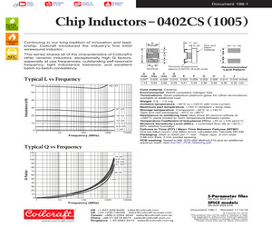 0402CS-10NXGLW.pdf