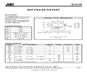 BLF278.pdf