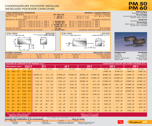 PM50C0.56UF+/-10%100V.pdf