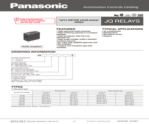 JQ1B5FT.pdf