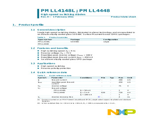 PMLL4148L,115.pdf