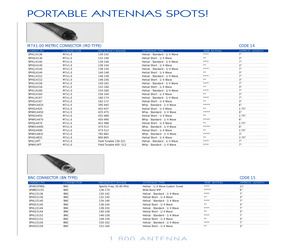 SPWH16470.pdf