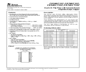 CD74HCT112EE4.pdf