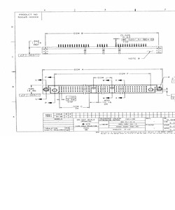 50045-3051P.pdf