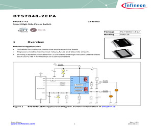 BTS70402EPAXUMA1.pdf