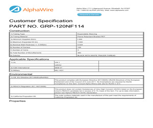 GRP-120-NF114-BK007.pdf