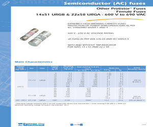 FR14UB69V12T.pdf