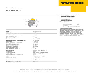 NI15-M30-AD4X.pdf