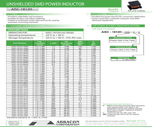 AWSCR-7.3728MGA-T.pdf