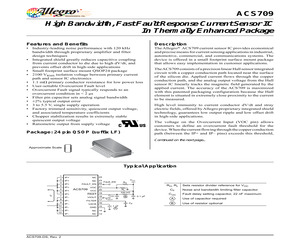 ACS709LLF-6BB-T.pdf