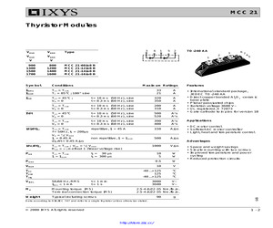 MCC21-08IO8B.pdf