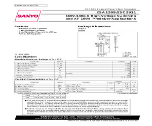 2SA1209-R.pdf