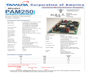 PAM250-6-AG.pdf