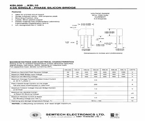 KBL01.pdf