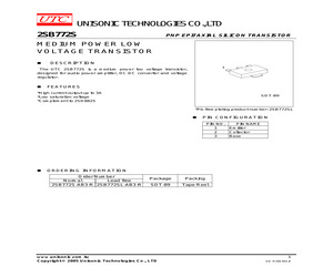 2SB772S-AB3-R.pdf