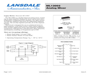 MLE12002CP.pdf