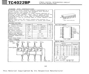 TC4022BP.pdf