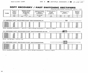 SFR302.pdf