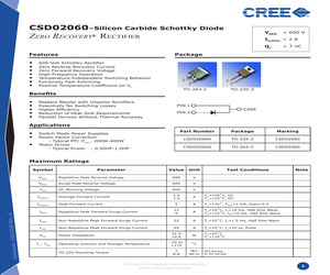 CSD02060G.pdf