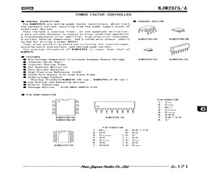 NJM2375AM-(T2).pdf