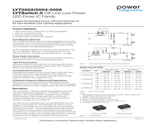 LYT0002D-TL.pdf