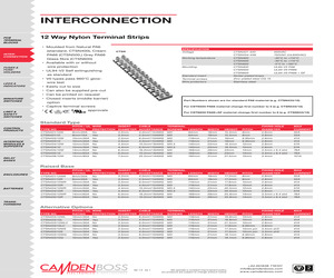 CTSN435/12.pdf