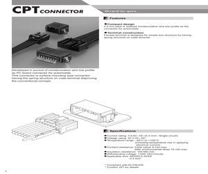 SM08B-CPTK-1A-TBL.pdf