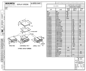 2A51-L.pdf