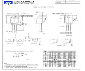 AOT11C60L.pdf