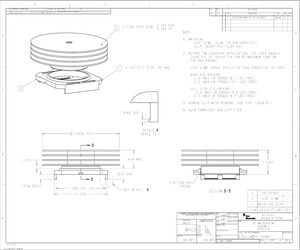 4-1542006-6.pdf