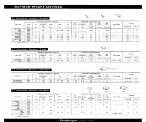 S1WB(A)60-4062.pdf