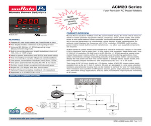 ACM20-2-AC1-R-C.pdf