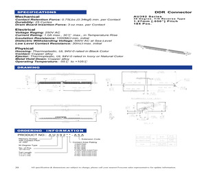 AU39203-A5A.pdf