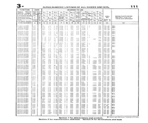 T600011804BT.pdf