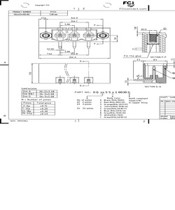 OQ10550100J0G.pdf