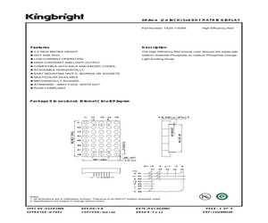 TA24-11EWA.pdf