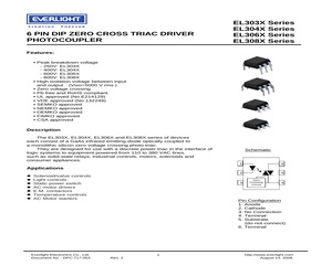 EL3061S.pdf