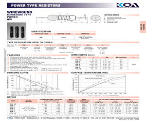 RW3TT528061F.pdf