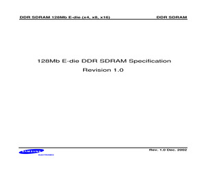 K4H280838E-TCB3.pdf