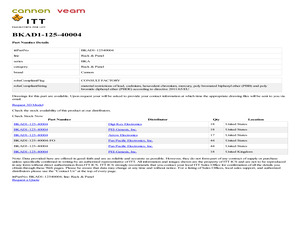 BKAD1-125-40004.pdf