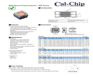 WB1008T6800SG.pdf